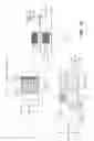 Fig. 17 - Method of making a biosensor