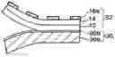 Fig. 01 - Shielding base member manufacturing method