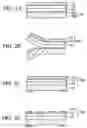 Fig. 03 - Shielding base member manufacturing method