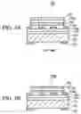 Fig. 04 - Shielding base member manufacturing method