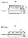 Fig. 07 - Shielding base member manufacturing method