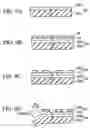 Fig. 08 - Shielding base member manufacturing method
