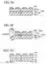 Fig. 09 - Shielding base member manufacturing method