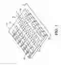 Fig. 02 - Air socket for testing integrated circuits