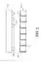 Fig. 03 - Air socket for testing integrated circuits