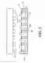 Fig. 06 - Air socket for testing integrated circuits