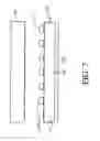 Fig. 08 - Air socket for testing integrated circuits