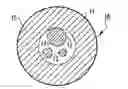 Fig. 01 - Method of fabricating wire member