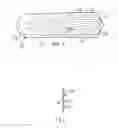 Fig. 02 - Fan blade manufacturing methods