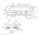 Fig. 03 - Fan blade manufacturing methods