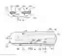 Fig. 04 - Fan blade manufacturing methods
