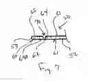 Fig. 05 - Fan blade manufacturing methods