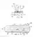 Fig. 07 - Fan blade manufacturing methods
