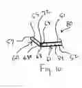 Fig. 08 - Fan blade manufacturing methods