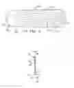 Fig. 13 - Fan blade manufacturing methods