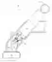 Fig. 01 - Sandwich orifice disc