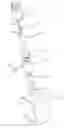 Fig. 01 - Hair trimmer