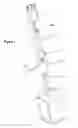 Fig. 02 - Hair trimmer