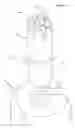 Fig. 03 - Hair trimmer