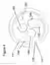 Fig. 05 - Hair trimmer