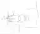 Fig. 07 - Hair trimmer