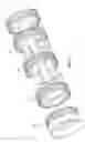 Fig. 08 - Hair trimmer