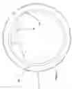 Fig. 09 - Hair trimmer