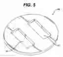 Fig. 05 - Oscillating razors