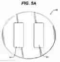 Fig. 06 - Oscillating razors