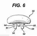 Fig. 07 - Oscillating razors