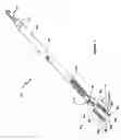 Fig. 02 - Serving claw device