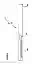 Fig. 06 - Serving claw device