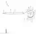Fig. 04 - Multi-purpose cooking utensil