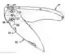 Fig. 01 - Hand tool