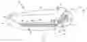 Fig. 01 - Spring assisted folding knife