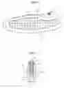 Fig. 02 - Spring assisted folding knife