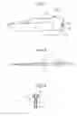 Fig. 03 - Spring assisted folding knife