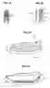 Fig. 11 - Spring assisted folding knife