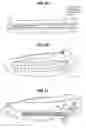 Fig. 16 - Spring assisted folding knife
