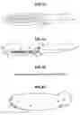 Fig. 17 - Spring assisted folding knife