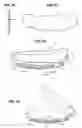 Fig. 18 - Spring assisted folding knife