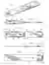 Fig. 02 - Tool for breaking spot welds