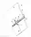 Fig. 02 - Wallboard cutting tool