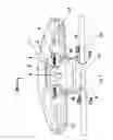 Fig. 04 - Wallboard cutting tool