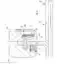Fig. 05 - Wallboard cutting tool