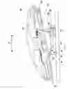 Fig. 06 - Wallboard cutting tool