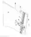 Fig. 07 - Wallboard cutting tool