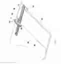 Fig. 10 - Wallboard cutting tool