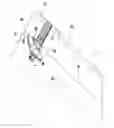 Fig. 11 - Wallboard cutting tool