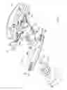 Fig. 15 - Wallboard cutting tool